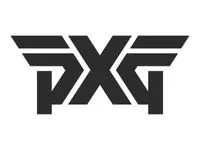PXG (200x150).jpg