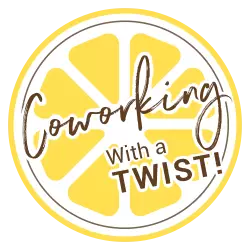 lemon-twist-logo-product-volp.png